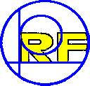 Polyfet RF Devices लोगो